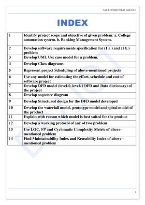 AI Practical File PRACTICAL FILE Artificial Intelligence Soft