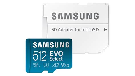 Save On Samsung S Gb Evo Microsd Memory Cards Neowin