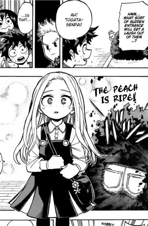 Anime Lovers Welcome on Tumblr