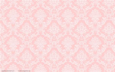 Elegant Pink Wallpapers - Top Free Elegant Pink Backgrounds ...