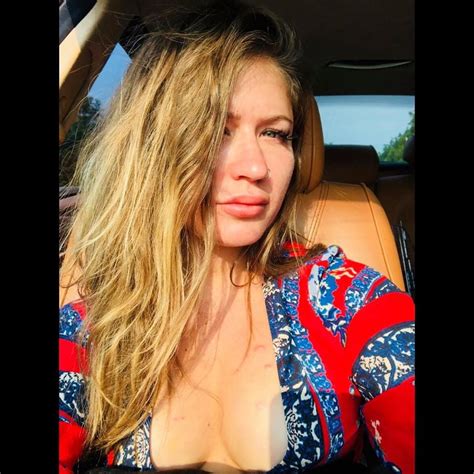 Ciara Lebamoff Nude Porn Pics Leaked XXX Sex Photos App Page PICTOA