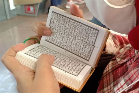 Isi Kandungan Surat Al Maidah Ayat 90 91 Tentang Khamr Lengkap Dengan