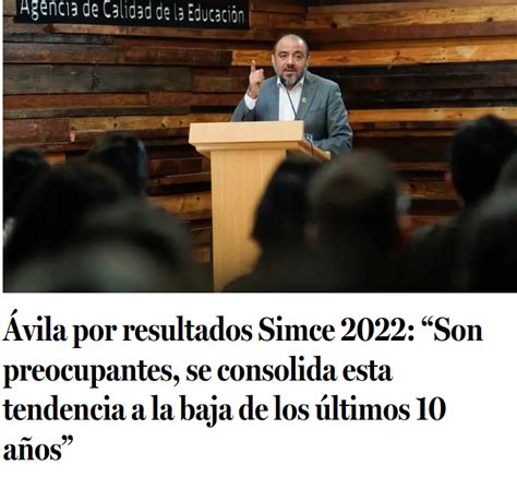 Fernando Aguad On Twitter Un Gran Motivador El Ministro Se Consolida