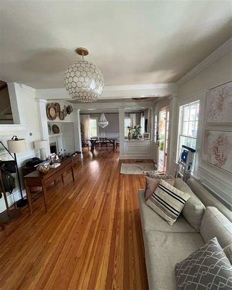 Best Flooring Guide: 8 Types of Floor for Your Home - Matchness.com