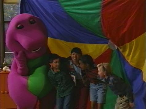 Barney Its Raining Its Pouring Scratchpad Fandom Powered By Wikia