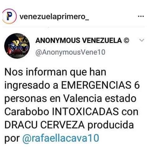 Abogadosvenezuela On Twitter Mariate Por Las Redes Comentan