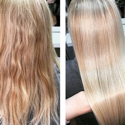 Коллаген Happy Hair Collagen 300 мл купить от производителя Happy Hair ...