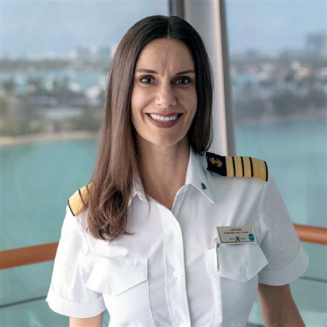 Big Nude Boat Florida To Host First Ever Nude Cruise In 2025