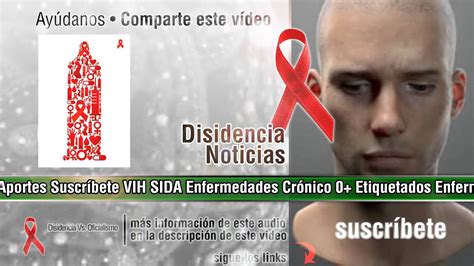 Ley Para La Protecci N De Personas Con Vih O Sida Y Sus Familiares