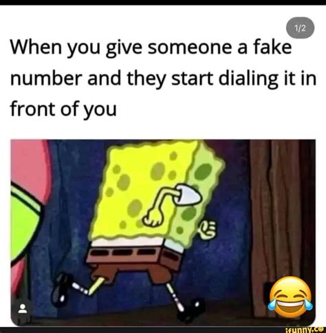 What S The Word For Horny But Not Ina Sexual Way Like I M Horny For Halloween But I Don T Wanna