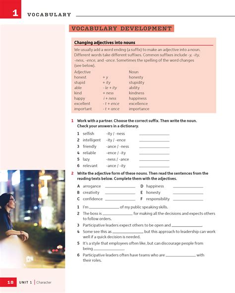 Skillful Reading Writing Foundation Level Macmillan English 7