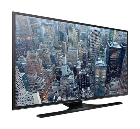 Buy SAMSUNG 75 inch TV 4K Ultra HD (UHD) LED at best price in Kuwait