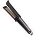 Remington One Straight Curl Styler S Au Big W