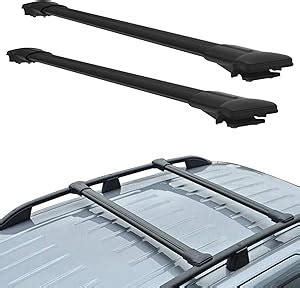 Amazon For Honda Pilot 2023 2024 For Honda Odyssey 20112017 Roof