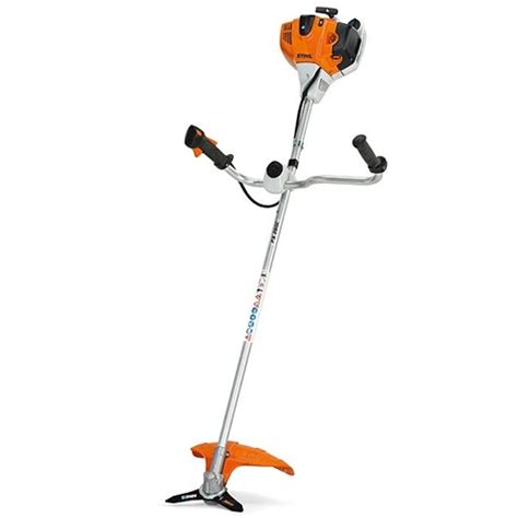 Stihl Fs C E Benzin Freischneider W Bjc Tools