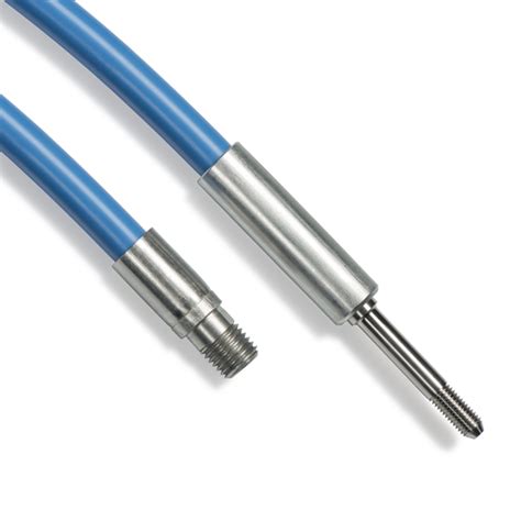 ProLance Fittings - Abdex