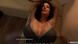 Sexy MILF Has Multiple Orgasms Woman Cums 9 Times In A Row Real Amateur Sex XNXX