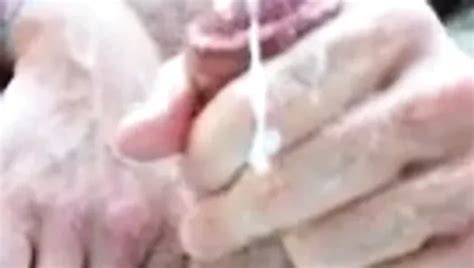 Oso Haciendose Una Paja Free Gay Porn Video XHamster