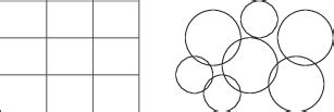 Examples of regions. | Download Scientific Diagram