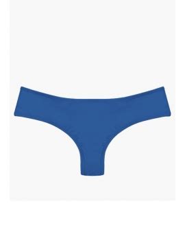 Tangas de bikini en diseños de moda Todo el año venta online Chile 2