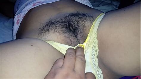 Mujeres Lacatando Por LA Vagina Videos XXX Porno Gratis