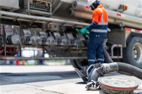 Así recuperan una pipa de combustible robada en Alta Verapaz