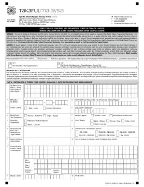 Fillable Online Leg Wa Sample Letters And Forms Sample Letters Leg Wa