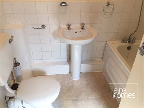 Wood Street, Walthamstow, E17 - ELITE