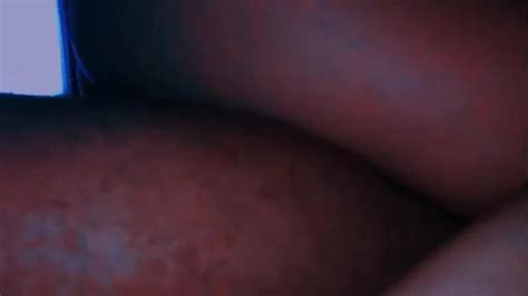 Free Malay Gangbang Porn Videos XHamster