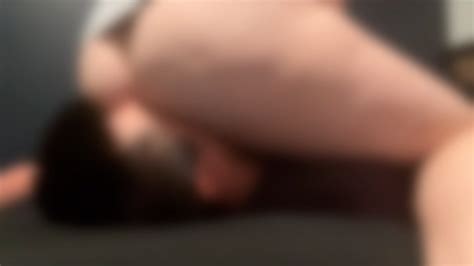 Facesitting Farts With Full Weight Ass Smothering Goddess Gas Fart Store Clips Sale