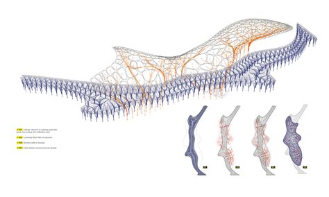 Seeing Machine - Minimaforms