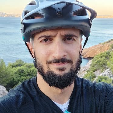 Strava Cyclist Profile Alexandre Farina