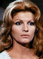 Rosanna Yanni Nude Pics Videos Sex Tape