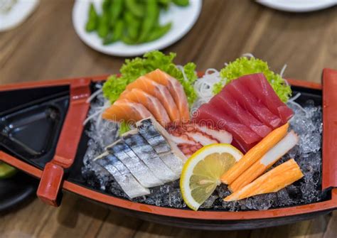 japanese foods sashimi raw sliced fish japan  raw fresh fish fillet