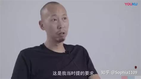 长安人的上元节 知乎