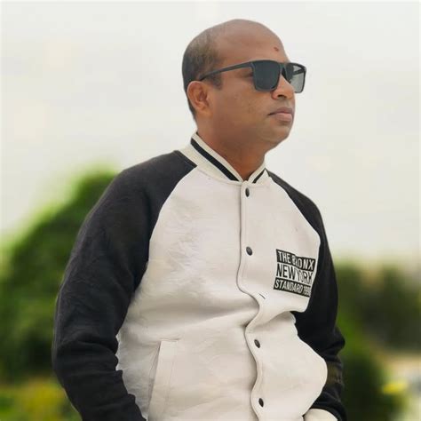 nani   atnareshmudirajofficial threads