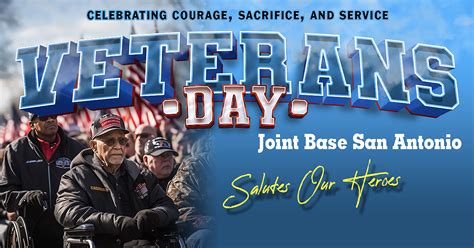 Why the joseph jones story is inspiring a generation 11