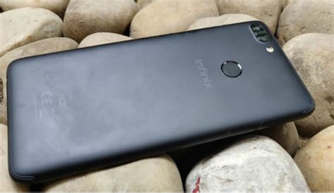 Infinix Hot 6 Pro Review A Budget Device To Fulfil Multimedia Needs