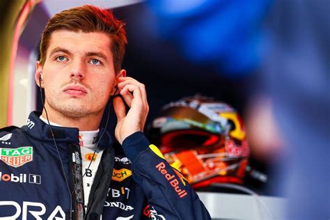 Coulthard Bespreekt F1 Seizoen En Boordradios Van Max Verstappen