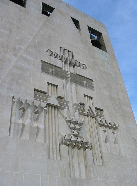 Liverpool Metropolitan Cathedral Of Christ The King Liverpool