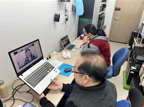 경남공익활동지원센터 처음엑셀회계 온라인 교육 비영리조직 맞춤 교육과 컨설팅