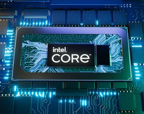 Intel Core 15ª Gen Arrow Lake Ipc 20 Superior Al Meteor Lake