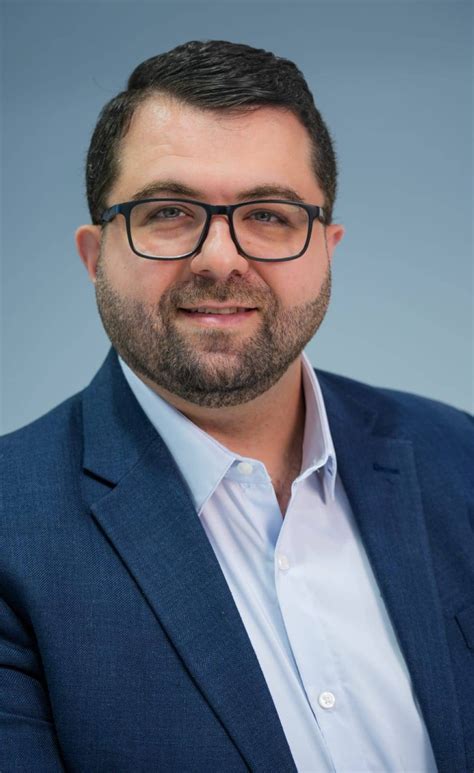 Digital Ambition and Global Leadership in Virtual Assets – Dubai