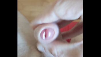 Einfach Wichsen XVIDEOS