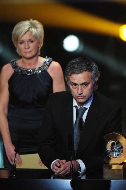 Jose Mourinho - The Special One - José Mourinho Photo (19029643) - Fanpop