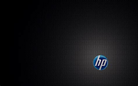 HP Pavilion Wallpapers - Wallpaper Cave