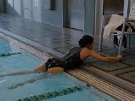 Naked Gugu Mbatha Raw In Easy