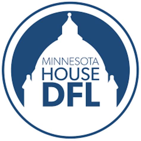 Minnesota House Declares Racism A Statewide Public Health Crisis Ict News