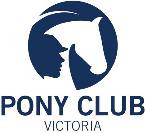 Events For January Pony Club Victoria