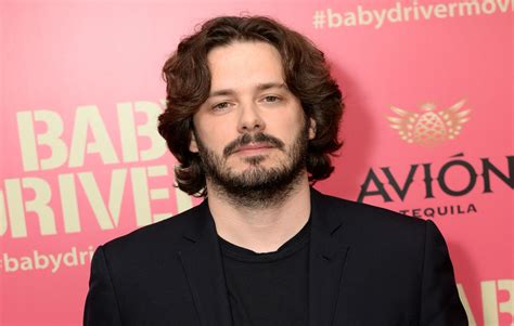 Edgar Wright Shares Favourite Comedy Films To Weather The Lockdown